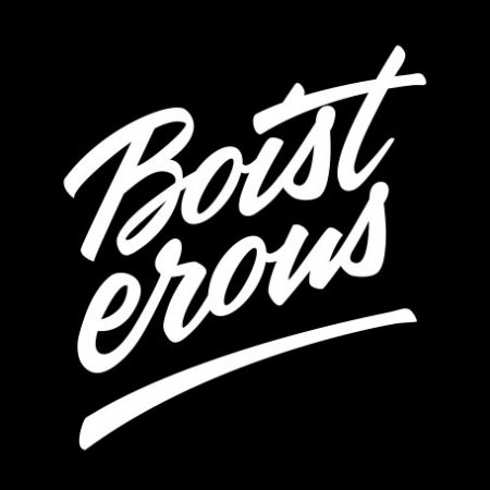 boisterouslogo